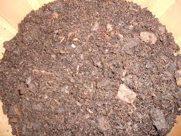 Manufacturers,Suppliers of Soil Conditioner